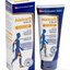hialsorb COLD krém 1x100 ml obrázok