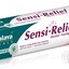 Himalaya Bylinná zubná pasta pre citlivé zuby Sensi-Relief Herbal Toothpaste 1x75 ml obrázok
