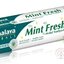 Himalaya Bylinná zubná pasta pre svieži dych Mint Fresh Herbal Toothpaste 1x75 ml obrázok