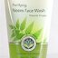 Himalaya Čistiaci gél na tvár s nimbou Purifying Neem Face Wash 1x150 ml obrázok