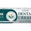 Himalaya Dental krém s nimbou a granátovým jablkom Ayurvedic Dental Cream Neem & Pomegranete 1x100 g obrázok