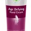 Himalaya Omladzujúci krém na ruky Age Defying Hand Cream 1x50 ml obrázok