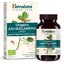 Himalaya Organická ASHWAGANDHA Organic Ashwagandha cps 1x60 ks obrázok