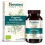 Himalaya Organická SHATAVARI Organic Shatavari cps 1x60 ks obrázok
