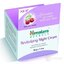 Himalaya Revitalizačný nočný krém Revitalizing night cream 1x50 ml obrázok
