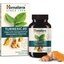 Himalaya TURMERIC 95 cps 1x60 ks obrázok