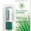 Himalaya Vyživujúci balzam na pery Nourishing Lip Balm, 1x4,5 g obrázok