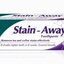 Himalaya Zubná pasta Stain-Away Toothpaste 1x75 ml obrázok