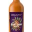 HIMALYO BIO RAKYTNÍK ORIGINAL JUICE šťava 1x750 ml obrázok