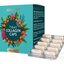 HIMALYO Tibet COLLAGEN CAPS cps 1x100 ks obrázok