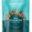 HIMALYO Tibet COLLAGEN POWDER prášok 1x150 g obrázok