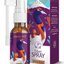 HIMALYO Tibet SPRAY 1x30 ml obrázok