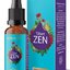 HIMALYO Tibet ZEN gtt 1x30 ml obrázok