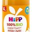 HiPP 100 % BIO Jablková šťava (od ukonč. 4. mesiaca) 1x330 ml obrázok