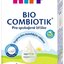 HiPP 1 BIO COMBIOTIK (inov.2021) počiatočná mliečna dojčenská výživa (od narodenia) 1x300 g obrázok