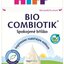 HiPP 1 BIO COMBIOTIK počiatočná mliečna dojčenská výživa (od narodenia) 1x600 g obrázok