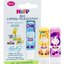HiPP BabySANFT Balzam na pery ultra-sensitiv, s bio mandľovým olejom 1x4,8 g obrázok