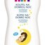 HiPP BabySANFT Kúpeľ na dobrú noc (od narodenia) 1x350 ml obrázok