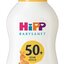 HiPP BABYSANFT Ochrana proti slnku SPF50+ sprej, ultra sensitiv 1x150 ml obrázok
