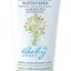 HiPP BabySANFT Pleťový krém sensitive, od narodenia 1x75 ml obrázok