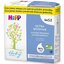 HiPP BabySANFT Vlhčené obrúsky ultra sensitiv, čistiace (inov. 2021) 4x52 ks obrázok