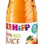HiPP BIO Jablkovo - hroznová šťava (od ukonč. 4. mesiaca) 1x500 ml obrázok