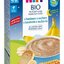 HiPP BIO Mliečna KAŠA Dobrú noc s banán.a suchármi pre dojčatá (od ukonč. 4/6. mesiaca) 1x250 g obrázok