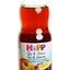 HiPP Čaj&Ovocie, Šípkový čaj a šťava z červ.plodov (od ukonč. 4. mesiaca) 1x500 ml obrázok