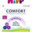 HiPP COMFORT špeciálna dojčenská výživa (inov.2021) 1x600 g obrázok