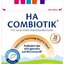HiPP HA 1 COMBIOTIK špeciálna dojčenska výživa 1x600 g obrázok