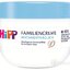 HiPP Krém pre celú rodinu hypoalergénny 1x300 ml obrázok