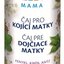 HiPP Mama Čaj pre dojčiace matky instantný granulovaný v prášku 1x200 g obrázok