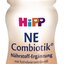 HiPP NE Combiotik tekutá, dietetická dojč. výživa 24x90 ml obrázok