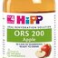 HiPP ORS 200 Jablko (od ukonč. 4.mesiaca) 1x200 ml obrázok