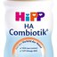 HiPP PRE HA Combiotik tekutá, dietetická dojč. výživa 24x90 ml obrázok