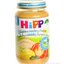 HiPP Príkrm Paradajky, zemiaky a kura Junior menu (od ukonč. 9. mesiaca) 1x220 g obrázok