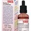 HISTALLERG Acute kvapky 1x30 ml obrázok