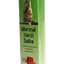 holzhacker Svištia masť (Murmel tieröl Salbe) 1x75 ml obrázok