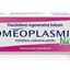 HOMEOPLASMINE Natura viacúčelový regeneračný balzam 1x40 g obrázok