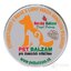 Horský - PET - BALZAM pre domácich miláčikov (psov a mačky) starostlivosť o labky a ňufák 1x30 ml obrázok