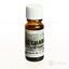 HS prírodná silica Rozmarín 1x10 ml obrázok