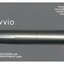 HumaPen Savvio, inzulínové pero grafitové, aplikátor inzulínu pre 3 ml náplne, 1x1 ks obrázok