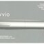 HumaPen Savvio, inzulínové pero strieborné, aplikátor inzulínu pre 3 ml náplne, 1x1 ks obrázok