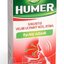 HUMER Sinusitída, veľmi upchatý nos, nádcha nosový sprej 1x15 ml obrázok