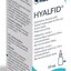 Hyalfid očné kvapky 1x10 ml obrázok