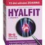 HYALFIT + vitamín C cps 30+15 zadarmo (45 ks) obrázok