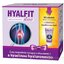 HYALFIT DUO darčekové balenie cps 90 ks + Hyalfit gél 50 ml ZDARMA, 1x1 set obrázok