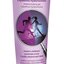 HYALFIT gél chladivý bylinný gél s kys. hyaluronovou (25% zadarmo), 1x150 ml obrázok