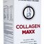 HYALGEL COLLAGEN MAXX tekutý prípravok s pomarančovou príchuťou 1x500 ml obrázok
