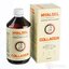 HYALGEL COLLAGEN tekutý prípravok s pomarančovou príchuťou 1x500 ml obrázok